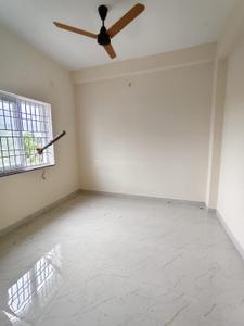 Hall Image of 1391 Sq.ft 3 BHK Apartment / Flat for sale in Avadi Chennai for Rs. 9150000