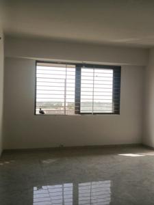 Bedroom Image of 6200 Sq.ft 4 BHK Penthouse for sale in Anantara Abode, Science Park Ahmedabad for Rs. 37500000