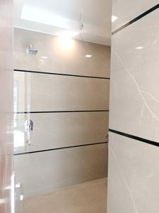 Bedroom One Image of 1305 Sq.ft 3 BHK Builder Floor for sale in Sector 84 Faridabad for Rs. 14900000