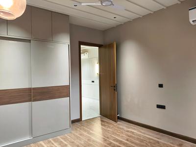 Bedroom Image of 2800 Sq.ft 4 BHK Builder Floor for sale in Sector 56 Gurgaon for Rs. 35500000