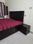 Vishwas Khand, Gomti Nagar Bedroom 2
