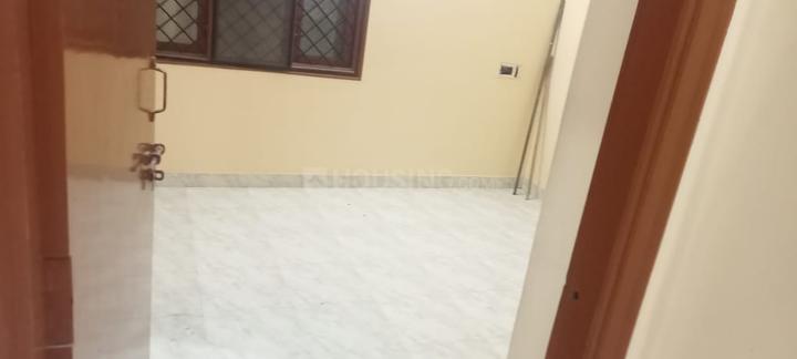 Kammanahalli Bedroom 1