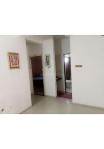 Hall Image of 1900 Sq.ft 3 BHK Apartment / Flat for sale in New Alkapuri Vadodara for Rs. 6000000