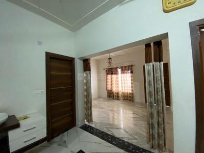 Bedroom Image of 5000 Sq.ft 5 BHK Independent House for rent in Adarsh Nagar Bathinda for Rs. 25000