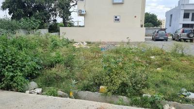 Image of 1200 Sq.ft Residential Plot / Land for sale in Bidarahalli, Bengaluru for Rs. 7800000
