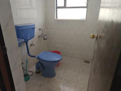 Image of 1350 Sq.ft 2 BHK Apartment / Flat for sale in Surya Suman, Kalyani Nagar, Pune for Rs. 15500000