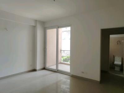Bedroom Image of 2250 Sq.ft 4 BHK Apartment / Flat for sale in Tulip Purple, Sector 69 Gurgaon for Rs. 28000000