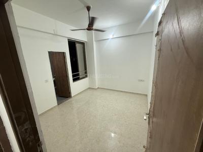 Hall Image of 1250 Sq.ft 2 BHK Apartment / Flat for rent in New Maninagar Ahmedabad for Rs. 14500