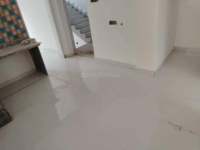 Hall Image of 750 Sq.ft 2 BHK Apartment / Flat for sale in Taratala Kolkata for Rs. 3800000
