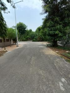 Image of 200 Sq.ft Residential Plot / Land for sale in Beta II, Greater Noida for Rs. 35000000