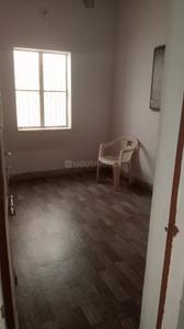 Bedroom Image of 500 Sq.ft 1 BHK Independent House for sale in Gotri Vadodara for Rs. 4000000