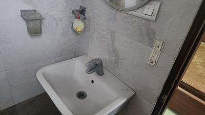 Image of 2850 Sq.ft 4 BHK Apartment / Flat for rent in New Rani Bagh, Indore for Rs. 80000