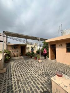 Image of 1650 Sq.ft 2 BHK Independent House for rent in Sector 7, Gurgaon for Rs. 25000