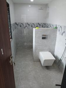 Bathroom Image of 2600 Sq.ft 4 BHK Independent House for sale in Lambhvel Anand for Rs. 11100000