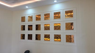 Living Room Image of 2150 Sq.ft 4 BHK Villa for sale in Indira Nagar Lucknow for Rs. 9500000
