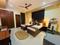 Hall Image of the hostel yard in Sector 126, Noida