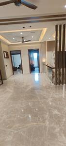 Hall Image of 10000 Sq.ft 6 BHK Villa for sale in Chitrakoot Jaipur for Rs. 100000000