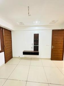Hall Image of 1250 Sq.ft 3 BHK Apartment / Flat for sale in Stellar Infratech Stellar Homes, Kishanpura Zirakpur for Rs. 6689000