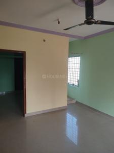 Hall Image of 3500 Sq.ft 9 BHK Independent House for sale in Hallehalli Bengaluru for Rs. 16000000