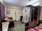 Shivaji Raje Complex More Images 3