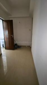 Hall Image of 3700 Sq.ft 4 BHK Apartment / Flat for sale in Hiranandani Richmond, Powai Mumbai for Rs. 180000000