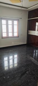 Bedroom Image of 2400 Sq.ft 3 BHK Duplex for sale in Vijayanagar Mysore for Rs. 19500000