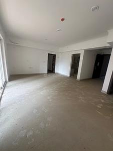 Hall Image of 1825 Sq.ft 3 BHK Apartment / Flat for sale in ATS Le Grandiose, Sector 150 Noida for Rs. 23000000