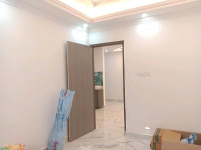 Bedroom Image of 950 Sq.ft 2 BHK Apartment / Flat for sale in South Dum Dum Kolkata for Rs. 5200000