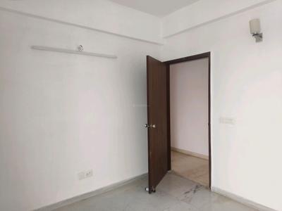 Bedroom Image of 1615 Sq.ft 3 BHK Apartment / Flat for sale in Umang Winter Hills, Sector 77 Gurgaon for Rs. 17500000
