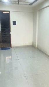 Hall Image of 450 Sq.ft 1 BHK Apartment / Flat for sale in First Elegance, Badlapur East Badlapur for Rs. 3000000