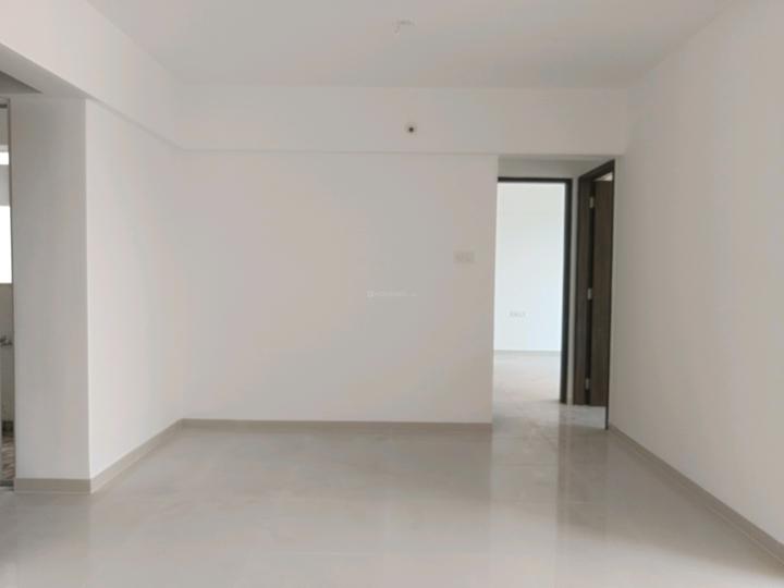 Majestique Rhythm County Phase 1 Main Image 1