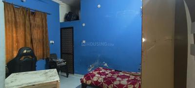 Bedroom Image of 1250 Sq.ft 3 BHK Independent House for sale in Rangbari Kota for Rs. 8500000