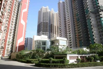 Image of 1600 Sq.ft 3 BHK Apartment / Flat for sale in Landcraft Golf Links Phase 2, Pandav Nagar, Ghaziabad for Rs. 14200000