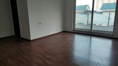 Bedroom Image of 2800 Sq.ft 4 BHK Apartment / Flat for sale in VTP Urban Space, Mohammed Wadi Pune for Rs. 25000000