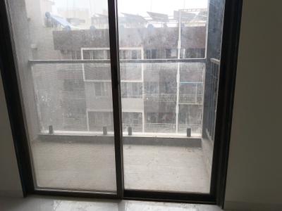 Image of 1320 Sq.ft 3 BHK Apartment / Flat for sale in City One SkyVe, Kiwale, Pune for Rs. 8600000