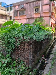 Image of 1170 Sq.ft Residential Plot / Land for sale in Rajarhat, Kolkata for Rs. 3300000