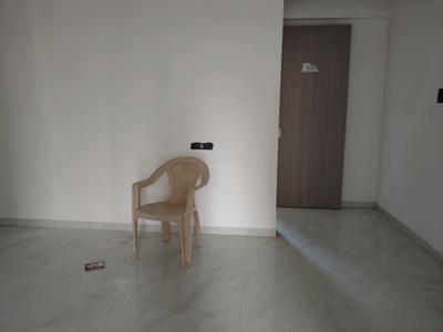Living Room Image of 1175 Sq.ft 2 BHK Apartment / Flat for sale in Damodarpriya, Kharghar Navi Mumbai for Rs. 17300000