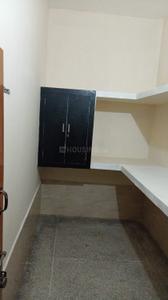 Kitchen Image of 2250 Sq.ft 2 BHK Independent House for rent in Maharshi Dayanand University Rohtak for Rs. 21000