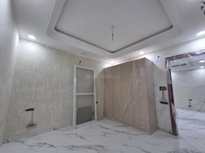 Bedroom Image of 4000 Sq.ft 4 BHK Builder Floor for sale in Ashoka Enclave Faridabad for Rs. 42500000