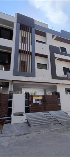 Jai Jawan Colony, Kapra Main Image 1