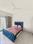 Nift Homes Bedroom 2