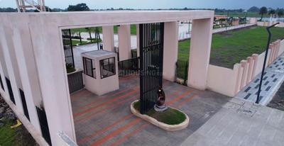 Image of 1000 Sq.ft Residential Plot / Land for sale in Budhaniya, Indore for Rs. 5500000