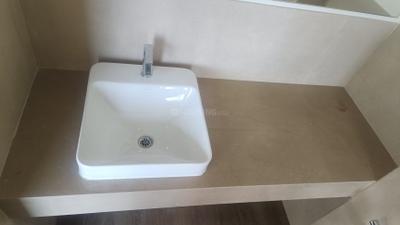 Image of 764 Sq.ft 2 BHK Apartment / Flat for rent in Piramal Aranya, Byculla, Mumbai for Rs. 120004