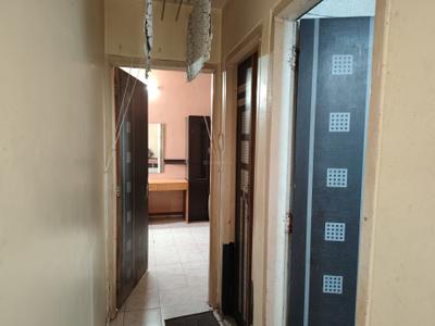 Passage Image of 680 Sq.ft 1 BHK Apartment / Flat for rent in Kondhwa Pune for Rs. 25000