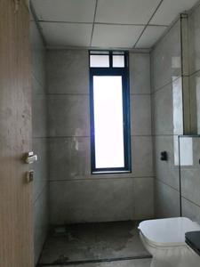 Bedroom Three Image of 1790 Sq.ft 3 BHK Apartment / Flat for sale in ANP Universe, Baner Pune for Rs. 18000000