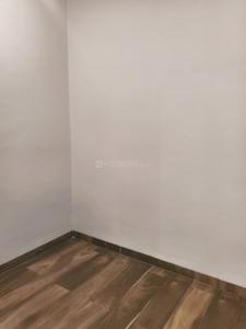 Bedroom Image of 2000 Sq.ft 3 BHK Independent House for sale in Bhicholi Mardana Indore for Rs. 12000000