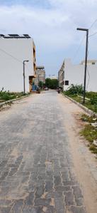 Image of 1013 Sq.ft Residential Plot / Land for sale in Jagatpura, Jaipur for Rs. 9571000