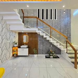 Image of 3500 Sq.ft 4 BHK Villa for sale in Neelankarai, Chennai for Rs. 35000000
