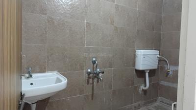 Image of 1000 Sq.ft 2 BHK Apartment / Flat for rent in Manavta Nagar, Indore for Rs. 20000