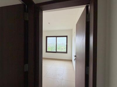 Bedroom Image of 1027 Sq.ft 2 BHK Apartment / Flat for sale in Treeland, Gangapur Nashik for Rs. 8500000
